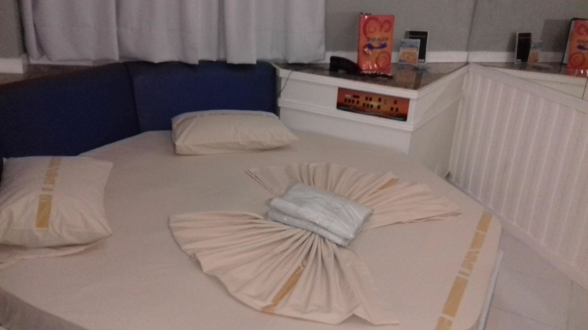 Lina Tatuape (adults Only) Hotel Sao Paulo